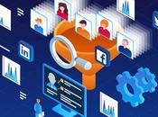 Cómo hacer ventas Inbound