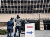 Renta 2021: quiénes tienen probabilidades salga pagar este