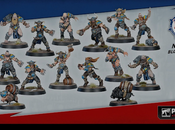 Previas Adepticon 2022: Blood Bowl