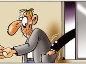 ENGAÑO WIKILEAKS. Hoy, hace años. marzo 2012