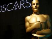 Tras años pandemia Hollywood despliega alfombra roja Óscar