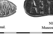 signacula