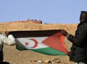 promesas nunca cumplidas pueblo saharaui.