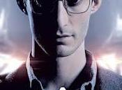 CAJA NEGRA (BOÎTE NOIRE) (BLACK BOX) (Francia, Bélgica; 2021) Intriga, Thriller