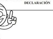 Como rellenar modelo para darse alta