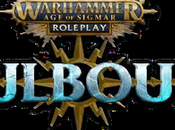 AoS: Soulbound Humble bundle