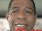 Primera jornada lucha encuentra amplio respaldo magisterio.