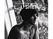 Bane L.J. Shen