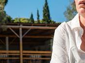 hija oscura -maternidad culpa