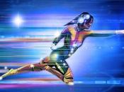 Claves Cultura Ágil