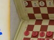 Lasker, Capablanca Alekhine ganar tiempos revueltos (344)