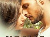 (Reseña) Margaritas Avery Marek