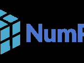 NumPy: Concatenar matrices vectores NumPy