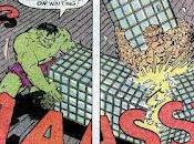 Hulk gris Peter David (nºs 378)