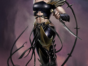 Resumen actividad Warhammer Community, martes