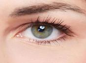 ¿Por importante oftalmólogo?, cuidar ojos como debería