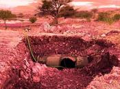 Exige Interapas empresa Aqualia resuelva problema Realito