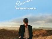 Roosevelt young romance