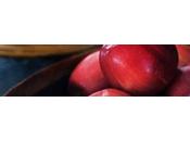 comer para fortalecer sistema inmunológico