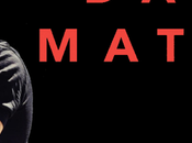 Joel Edgerton protagonizará ‘Dark Matter nueva serie sci-fi Apple TV+.