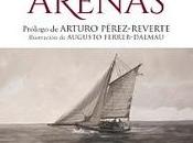 enigma arenas», Robert Erskine Childers