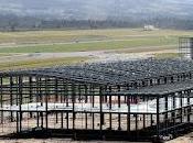 Beneficios clave acero construcción, tendencia vanguardista mundo