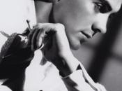 Tyrone Power