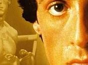 Rocky