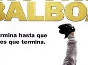 Rocky Balboa