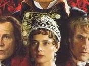Napoleón (Napoléon)