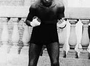 Mario Lacruz