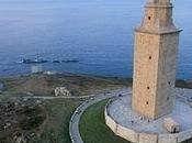 Torre Hércules, 2009
