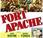 1001 FILMS: 1040 Fort Apache
