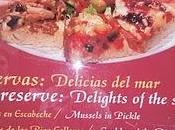 Traducciones todo cien
