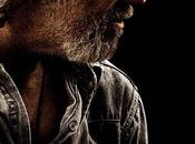 Crazy Heart, todo corazón