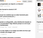 Linux tengo pregunta para usted.
