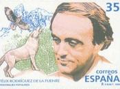 Especial Sonidos Tierra
