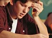 Apuntes mano ordenador?