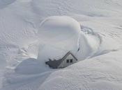 gran nevada.