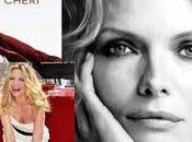 rescatar Michelle Pfeiffer