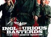 ‘Inglorious Basterds’ Nazis según Tarantino