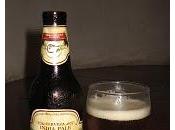 Cerveza Siete Medio