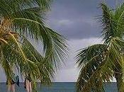 Playa Ancón: paraíso perdido Cuba