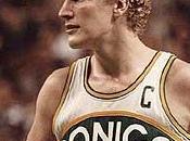 Jack Sikma