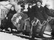 Jueves, Marzo 1940