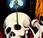 Kevorkian muerte
