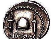idus marzo
