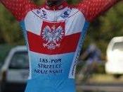 Intento suicidio Kacper Szczepaniak