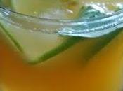 Rooibos aplicaciones