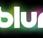 Probando beta Blur